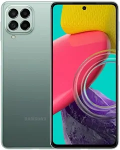 Ремонт телефона Samsung Galaxy M53 в Воронеже